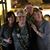 Debbie Tweedy's profile image