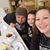 Heidi Ellis's profile image