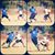 De'Von Gross's profile image