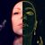 Jessica Marie's profile image