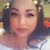 Rossy Jimenez's profile image