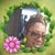 Tanya Green's profile image