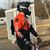 Adam Treadwell's profile image