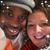 Chanda Loucks's profile image