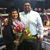 Yazmin Toquillas's profile image