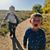 Jenn Jtag Custer's profile image