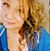 Brooke Hastig's profile image