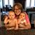 Sandra Rosin's profile image