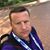 Mark Boyd's profile image