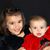 Tina Wood Fuzy's profile image
