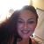 Adrienne Marie's profile image