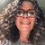 Debra Lewis Bracco's profile image