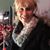 Janeen Bascom-Madgwick's profile image