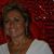 Helen Fritz's profile image