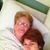 Lisa Trombley Dollard's profile image