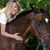 Tanya Thivener's profile image