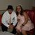 Brandy Kellar's profile image