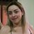Karen V Aguilar's profile image