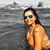 Patty Sanchez's profile image