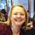 Lisa Werner's profile image