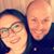 Dayna Dorniak's profile image