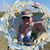 Leigh Ann Skeen's profile image