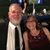 Giselda Gonzalez Martin's profile image