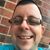 Aaron Leblanc's profile image