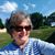 Tamara Smith's profile image