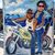 Richard Knecht's profile image