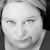 Joanna Badjie's profile image