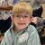 SJ Howell's profile image