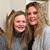 Shelly Mcjunkin Liles's profile image