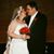Jeni Reynolds Hardin's profile image