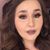 Martha Escobedo's profile image