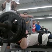 John Kenneth's profile image