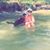Crystal Dyess's profile image