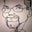 Cory Funk's profile image
