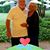 Cheryl Lemon's profile image