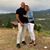 Stacie Johnson Brown's profile image