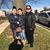 Hugo Humberto Ruiz's profile image