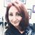 Barbara Fogarty's profile image