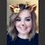Stacey Farquharson's profile image