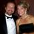 Nanci N Brian Fulbright's profile image