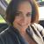 Heather Czaja's profile image