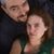 Michelle Moore's profile image