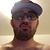 Anthony Beighley's profile image