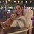 Kimberly Tucker's profile image