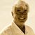 Bill Yost's profile image