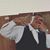 Nate Jr Aparisio's profile image